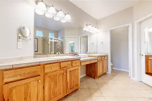 3376 W 126th Dr, Broomfield, CO 80020 - Photo 21