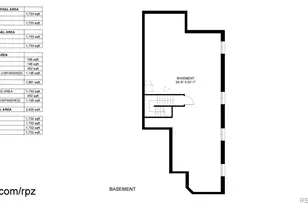 3376 W 126th Dr, Broomfield, CO 80020 - Photo 49