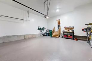 3376 W 126th Dr, Broomfield, CO 80020 - Photo 31