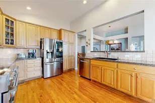 3376 W 126th Dr, Broomfield, CO 80020 - Photo 13