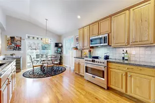 3376 W 126th Dr, Broomfield, CO 80020 - Photo 11