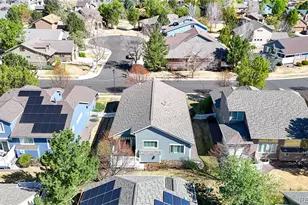 3376 W 126th Dr, Broomfield, CO 80020 - Photo 39