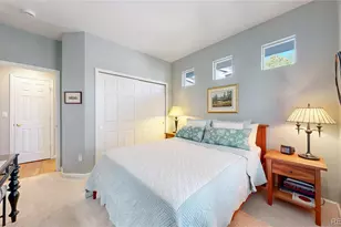3376 W 126th Dr, Broomfield, CO 80020 - Photo 25