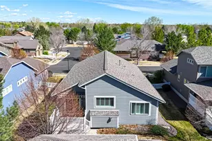3376 W 126th Dr, Broomfield, CO 80020 - Photo 37