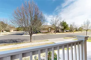 3376 W 126th Dr, Broomfield, CO 80020 - Photo 5