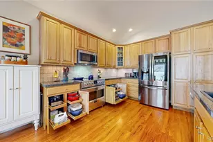 3376 W 126th Dr, Broomfield, CO 80020 - Photo 15
