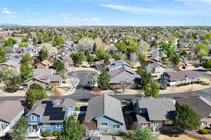 3376 W 126th Dr, Broomfield, CO 80020 - Photo 41