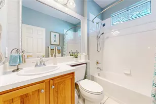 3376 W 126th Dr, Broomfield, CO 80020 - Photo 27
