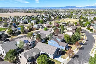 3376 W 126th Dr, Broomfield, CO 80020 - Photo 43