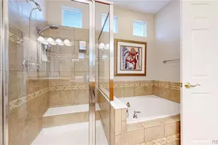 3376 W 126th Dr, Broomfield, CO 80020 - Photo 23