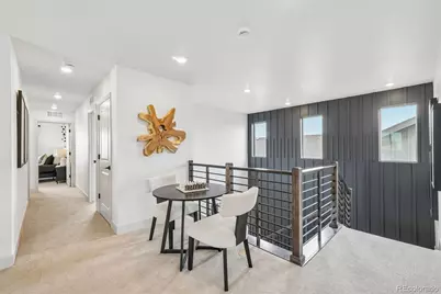 16923 Red Dawn Place, Parker, CO 80134 - Photo 21