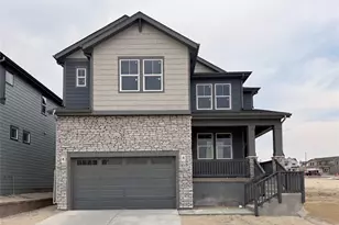16923 Red Dawn Pl, Parker, CO 80134 - Photo 1