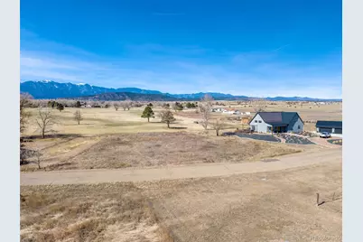 Parkway, Colorado City, CO 81019 - Photo 5