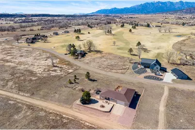 Parkway, Colorado City, CO 81019 - Photo 9