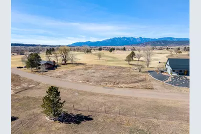 Parkway, Colorado City, CO 81019 - Photo 15