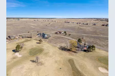 Parkway, Colorado City, CO 81019 - Photo 11