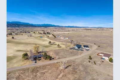 Parkway, Colorado City, CO 81019 - Photo 13