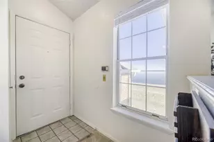 4760 S Wadsworth Blvd, Littleton, CO 80123 - Photo 5