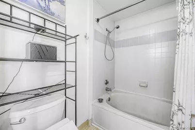 4760 S Wadsworth Boulevard #D303, Littleton, CO 80123 - Photo 21