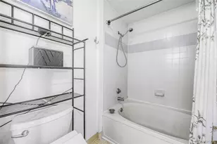 4760 S Wadsworth Blvd, Littleton, CO 80123 - Photo 21