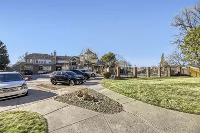 4760 S Wadsworth Boulevard #D303, Littleton, CO 80123 - Photo 27