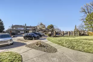 4760 S Wadsworth Blvd, Littleton, CO 80123 - Photo 27