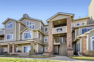 4760 S Wadsworth Blvd, Littleton, CO 80123 - Photo 1