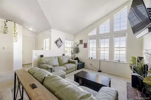 4760 S Wadsworth Blvd, Littleton, CO 80123 - Photo 13