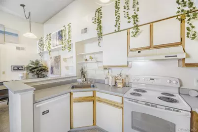 4760 S Wadsworth Boulevard #D303, Littleton, CO 80123 - Photo 11