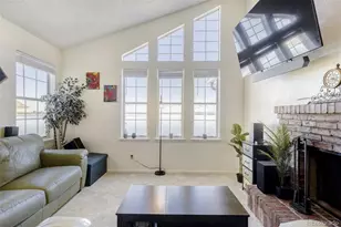 4760 S Wadsworth Blvd, Littleton, CO 80123 - Photo 1