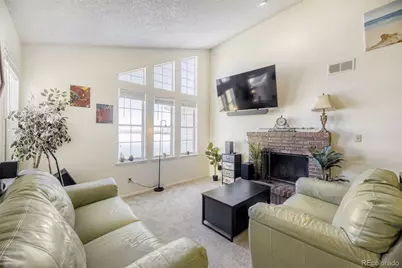 4760 S Wadsworth Boulevard #D303, Littleton, CO 80123 - Photo 13