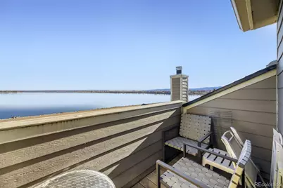 4760 S Wadsworth Boulevard #D303, Littleton, CO 80123 - Photo 23