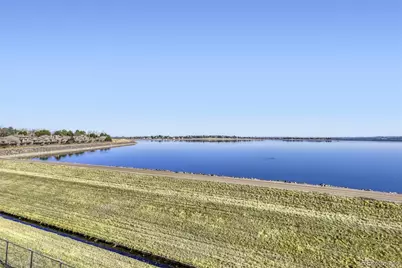 4760 S Wadsworth Boulevard #D303, Littleton, CO 80123 - Photo 25