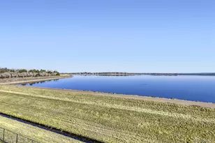 4760 S Wadsworth Blvd, Littleton, CO 80123 - Photo 25