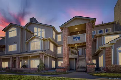 4760 S Wadsworth Boulevard #D303, Littleton, CO 80123 - Photo 29