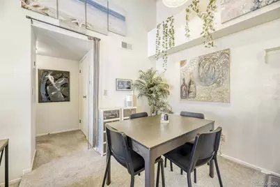 4760 S Wadsworth Boulevard #D303, Littleton, CO 80123 - Photo 5