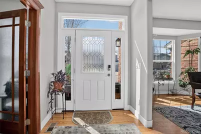 5961 E Monument Drive, Castle Rock, CO 80104 - Photo 3