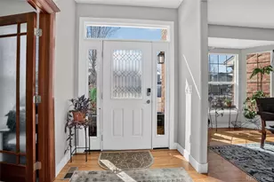 5961 E Monument Dr, Castle Rock, CO 80104 - Photo 3