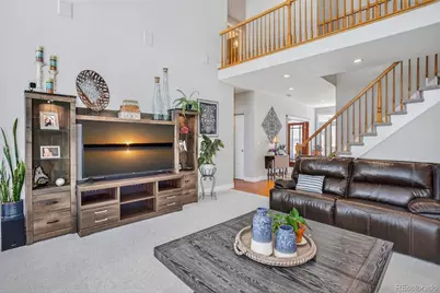 5961 E Monument Drive, Castle Rock, CO 80104 - Photo 7