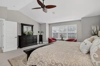 5961 E Monument Drive, Castle Rock, CO 80104 - Photo 27