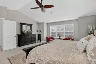 5961 E Monument Dr, Castle Rock, CO 80104 - Photo 27