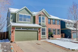 5961 E Monument Dr, Castle Rock, CO 80104 - Photo 45