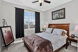 5961 E Monument Dr, Castle Rock, CO 80104 - Photo 17