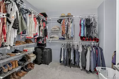 5961 E Monument Drive, Castle Rock, CO 80104 - Photo 25