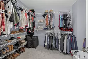 5961 E Monument Dr, Castle Rock, CO 80104 - Photo 25