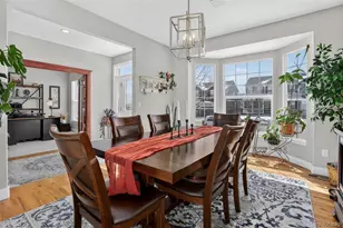 5961 E Monument Dr, Castle Rock, CO 80104 - Photo 11