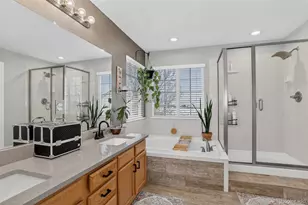 5961 E Monument Dr, Castle Rock, CO 80104 - Photo 23