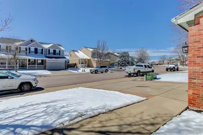 5961 E Monument Drive, Castle Rock, CO 80104 - Photo 39