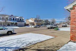 5961 E Monument Dr, Castle Rock, CO 80104 - Photo 39