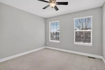 5961 E Monument Drive, Castle Rock, CO 80104 - Photo 33